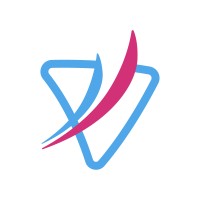 Aspire Physiotherapy logo - Similar company to Acadia Physical Therapy And Health Centre