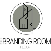 The Branding Room Floor logo - Similar company to Virtus Media