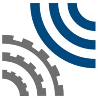 Smart-Notizie logo - Similar company to Machine Source