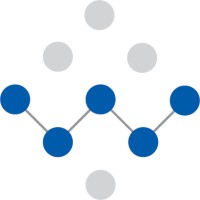 Wayfinder Solutions logo - Similar company to Wayfinder Solutions Ltd