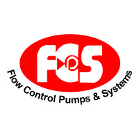 Flow Control Pumps & Systems Pvt. Ltd. logo - Similar company to Fluid Pumps & Equipment India Pvt. Ltd.