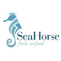Seahorse Seafood Processing Llc
