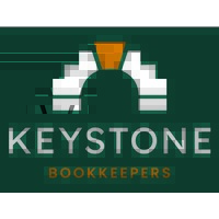 Keystone Bookkeepers logo - Similar company to Synchrony Group