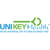 UNI KEY Health Systems, Inc. logo - Similar company to Heritage Classical Academy