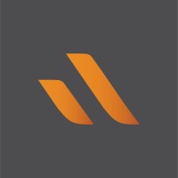 RAAL Automation logo - Similar company to Nc Automation