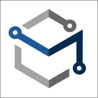 Circuit Mind logo - Similar company to Knockri | Skills Based Hiring & Promotions