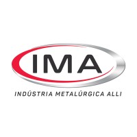 IMA- Indústria de Autopeças logo - Similar company to Autopeças
