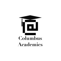 Columbus Academics logo - Similar company to Unisights