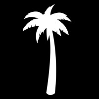 California Food and Wine logo - Similar company to Tree Immersion Technologies