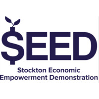Stockton Economic Empowerment Demonstration