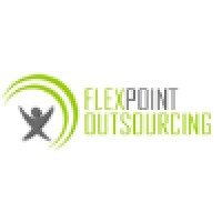 Flexpoint Outsourcing
