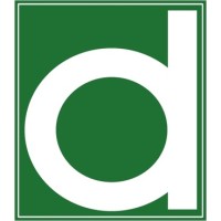Diethelm Furniture Pte Ltd logo - Similar company to La Rue International Co., Ltd