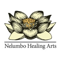 Nelumbo Healing Arts & Integrative Therapy logo - Similar company to Prominent Builders Inc.