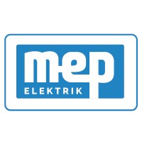 mep elektrik GmbH & Co. KG logo - Similar company to Ab-Gusstech Gmbh