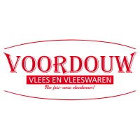 Voordouw Vlees en Vleeswaren logo - Similar company to Trusted Quality & Integrity Solutions B.V. (Tqis)