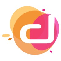 Dinamis logo - Similar company to Bofams Agrifield