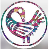 Sankofa Pan African Series logo - Similar company to Kumbukeni