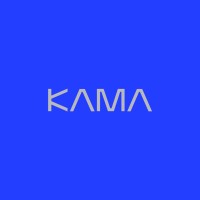 KAMA Group Asia logo - Similar company to Salty Space