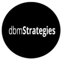 Dbm Strategies, Llc