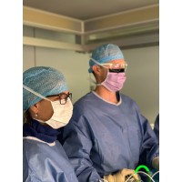 Swiss1Chirurgie logo - Similar company to Slimbox Solutions