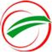 Valnu Servicios de Ingenieria S.L. logo - Similar company to Pairservi Sl