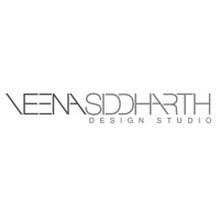 VS Design Studio logo - Similar company to Vs Design Studio