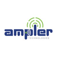 Al Ampler Technologies logo - Similar company to Valuepoint Tech Inc