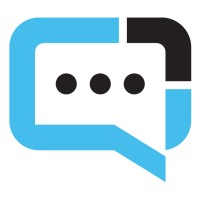 CHAT Support BVBA logo - Similar company to Support Connect