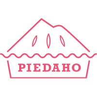 Piedaho