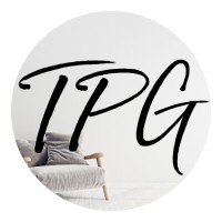 TPG Realty logo - Similar company to The Penthouse Boutique Llp