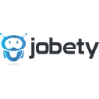 Jobety
