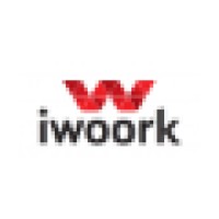 Iwoork Web Solutions