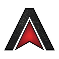 Atlas Energy Partners logo - Similar company to Xri Services Co., Llc