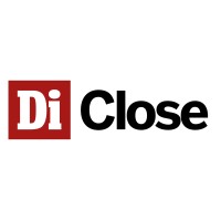 Di Close Chefsnätverket logo - Similar company to Sweapps