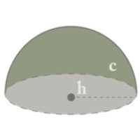 Colored Hemisphere, LLC logo - Similar company to Ccarc, Inc.