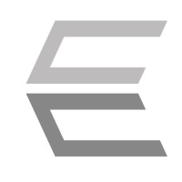 CHOM CAPITAL logo - Similar company to Preventio