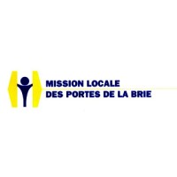 Mission Locale des Portes de la Brie logo - Similar company to Association Val Pre