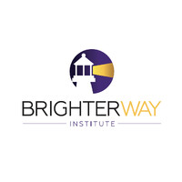 Brighter Way Institute logo - Similar company to Away Clinic