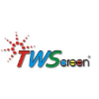 Taiwan Screen Optronics Co., Ltd. logo - Similar company to Mercuries Data Systems Ltd (2427)