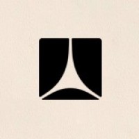 Rebuwo logo - Similar company to Digital Masters
