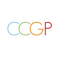 Comité de Consultation en Gestion de Polytechnique - CCGP logo - Similar company to Poly-Fi