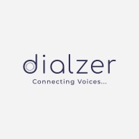 Dialzer logo - Similar company to Sk Computer Institute