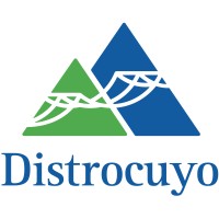 Distrocuyo S.A. logo - Similar company to Sic Tec