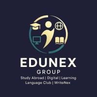 EduNex Group logo - Similar company to Funskul