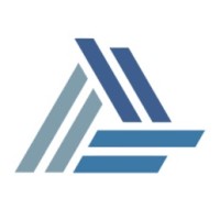 Biovet Australia Pty Ltd logo - Similar company to Max-Ability, Inc.