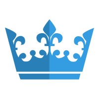 Tekstenkoning logo - Similar company to Botboost