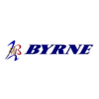 Byrne Trailers Pty Ltd logo - Similar company to Tefco Trailers