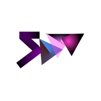 SDW ENERGIE MANAGEMENT logo - Similar company to The Module Experience Agency