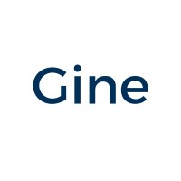 Gine logo - Similar company to Flexcloud