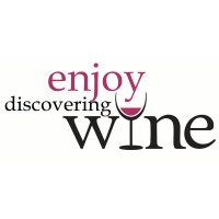 Enjoy Discovering Wine (EDW) WSET APP: Working together, building friendships over our love of wine logo - Similar company to Fmcg Ceo Magazine